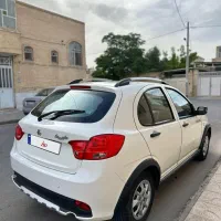 کوییکGXL