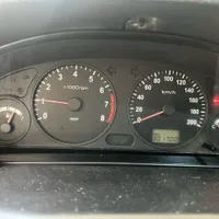 پژو 405 جی ال ایکس (GLX)، مدل ۱۳۸۵|خودرو سواری و وانت|تهران, شهرک کیانشهر|دیوار