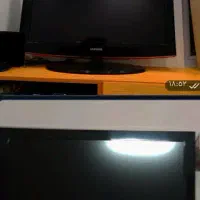 تی وی سامسونگ ۳۲