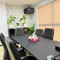 استخدام مشاور املاک/ درامد +۱۰۰ میلیون/ظرفیت محدود