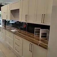 ۷۲ متر دو خوابه تکواحدی پارکینگ سندی بهترین فرعی