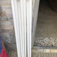 لامپ مهتابی