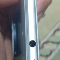 Huawei p9 lite ram3 gb16 4oooo0 toman|موبایل|کرج, حصارک بالا|دیوار