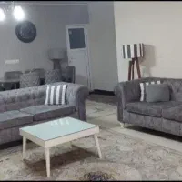 آپارتمان مهاجران