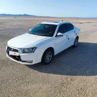 دنا پلاس اتومات 401