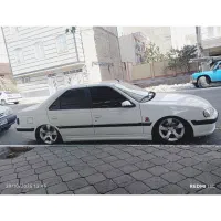 رینگ اسپورت 16