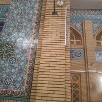 کفسابی سنگسابی نماشویی|خدمات نظافت|سمنان, |دیوار