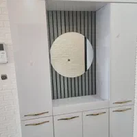 آپارتمان ۱۵۰ متری صفر تک واحدی سه خواب فول/عرفانی|فروش آپارتمان|مشهد, پروین اعتصامی|دیوار