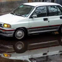 سرویس درون شهری