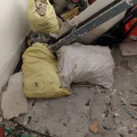 لو له پولیکا و اتصالات|مصالح و تجهیزات ساختمان|کرج, کوی امامیه|دیوار