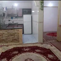 سوئیت ویلایی دوخواب بدون واسطه