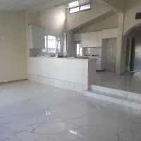 ویلایی یک از چهار در شهرک غرب|اجارهٔ خانه و ویلا|تهران, سیمای ایران|دیوار