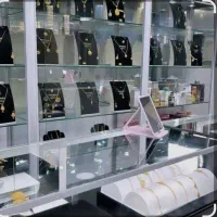 خریدوفروش  نقره
