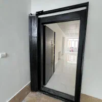 ۸۰ متر تجاری بر خیابان طبقه اول|اجارهٔ مغازه و غرفه|تهران, اسکندری|دیوار