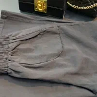 شومیزمشکی ترک نصف قیمت خرید|لباس|اردبیل, |دیوار