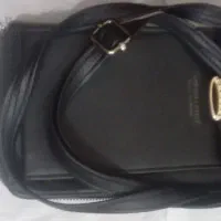 کیف گردنی مفت نو و...|کیف، کفش، کمربند|سبزوار, قصبه غربی|دیوار