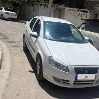 رانا مدل ۹۳