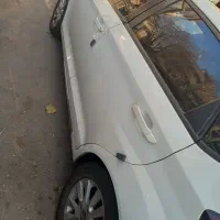 ام وی ام ۳۱۵ نیو