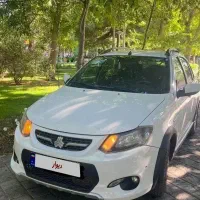 کوییک مدل ۴۰۱  اتومات
