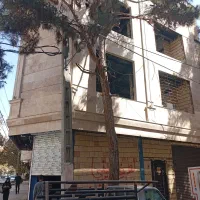 واحد-مسکونی-فروشی-کوی-امیر-خیام-مغازه