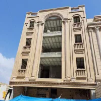 نیازمند برشکار و دوغاب ریز سنگکار