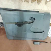 آینه بغل و رو دری پراید|قطعات یدکی و لوازم جانبی|سبزوار, امیریه|دیوار