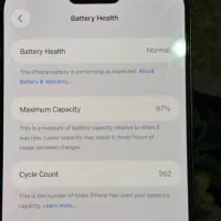 فروش گوشی همراه|موبایل|ورامین, ورامین|دیوار
