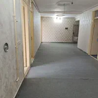 اجاره خانه و یلایی رهن و اجاره|اجارهٔ آپارتمان|کلاله, |دیوار