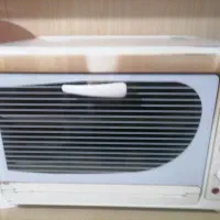 ماکروفر ترکیه