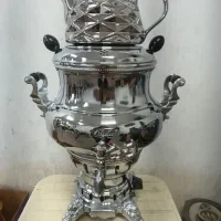 لوازم اشپزخانه