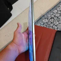 تبلت redmi pad se|تبلت|اصفهان, بهارستان|دیوار