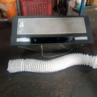 هود کم کار