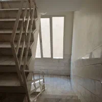فروش ۷۸ متری باغ فرید دوخوابه