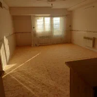 آپارتمان رضوان ۷۸ متر۲ خواب پذیرایی بزرگ غرق درنور|فروش آپارتمان|زنجان, |دیوار