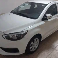 معاوضه شاهینclصفر با ۲۰۷