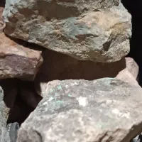 سنگ|جواهرات|حبیب آباد, |دیوار