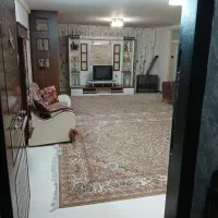 سوئیت-آپارتمان-فول-امکانات-پارکینگ-دار-و-نزدیک-حرم