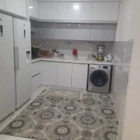 فروش خانه فوق لوس|فروش خانه و ویلا|مهاباد (آذربایجان غربی), |دیوار