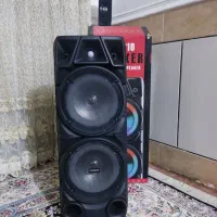 اسپیگر مدل. 8210