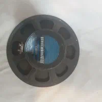 بخاری برقی و باند اکو چنگ اصل 1000w|بخاری، هیتر، شومینه|زنجان, |دیوار