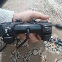 دسته ی پلی ۲