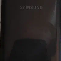 سامسونگ a5 217