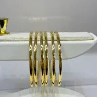 النگونقره|جواهرات|مشهد, سعد آباد|دیوار