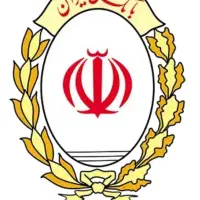 فروش امتیاز وام مهربانی و بانک ملت