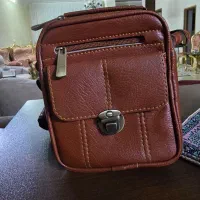 کیف رو دوشی