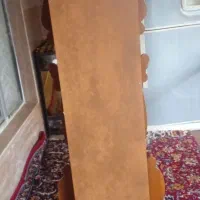 ساعت‌  ایستاده  درحد‌ نو‌|ساعت دیواری و تزئینی|اردبیل, |دیوار