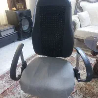 صندلی کامپیوتر