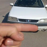 خودرو slx معاوضه با تارا ۴۰۳ ۴۰۴