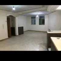 ۸۶ متری بومهن  کوچه مخابرات|اجارهٔ آپارتمان|بومهن, |دیوار