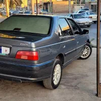 ۸۴عتیقه|خودرو سواری و وانت|ایرانشهر, |دیوار